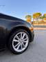 Audi A3 Sportback 30 1.6 tdi Business 116cv s-tronic Nero - thumbnail 5