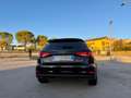 Audi A3 Sportback 30 1.6 tdi Business 116cv s-tronic Nero - thumbnail 8