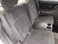 Subaru Baja Gri - thumbnail 13
