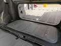 Subaru Baja Gri - thumbnail 5