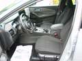 Nissan Qashqai 1.3 DIG-T MHEV Acenta Grau - thumbnail 9