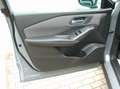 Nissan Qashqai 1.3 DIG-T MHEV Acenta Grau - thumbnail 10