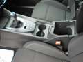 Nissan Qashqai 1.3 DIG-T MHEV Acenta Grau - thumbnail 12