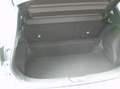 Nissan Qashqai 1.3 DIG-T MHEV Acenta Grau - thumbnail 6