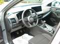 Nissan Qashqai 1.3 DIG-T MHEV Acenta Grau - thumbnail 15