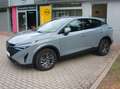 Nissan Qashqai 1.3 DIG-T MHEV Acenta Grau - thumbnail 1