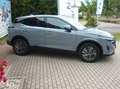 Nissan Qashqai 1.3 DIG-T MHEV Acenta Grau - thumbnail 4
