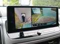 Nissan Qashqai 1.3 DIG-T MHEV Acenta Grau - thumbnail 13