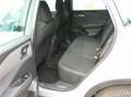 Nissan Qashqai 1.3 DIG-T MHEV Acenta Grau - thumbnail 8
