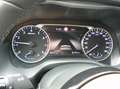 Nissan Qashqai 1.3 DIG-T MHEV Acenta Grau - thumbnail 14