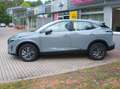 Nissan Qashqai 1.3 DIG-T MHEV Acenta Grau - thumbnail 3