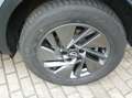 Nissan Qashqai 1.3 DIG-T MHEV Acenta Grau - thumbnail 7