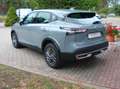 Nissan Qashqai 1.3 DIG-T MHEV Acenta Grau - thumbnail 5