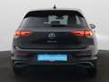 Volkswagen Golf VIII Life 1.5 TSI / Navi, App-Connect, LED+ Schwarz - thumbnail 7