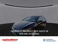 Volkswagen Golf VIII Life 1.5 TSI / Navi, App-Connect, LED+ Schwarz - thumbnail 1
