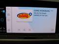 Volkswagen Golf VIII Life 1.5 TSI / Navi, App-Connect, LED+ Schwarz - thumbnail 15