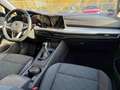 Volkswagen Golf VIII Life 1.5 TSI / Navi, App-Connect, LED+ Schwarz - thumbnail 7