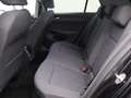 Volkswagen Golf VIII Life 1.5 TSI / Navi, App-Connect, LED+ Schwarz - thumbnail 12