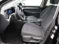 Volkswagen Golf VIII Life 1.5 TSI / Navi, App-Connect, LED+ Schwarz - thumbnail 13