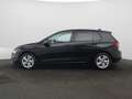 Volkswagen Golf VIII Life 1.5 TSI / Navi, App-Connect, LED+ Schwarz - thumbnail 5