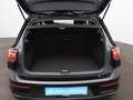 Volkswagen Golf VIII Life 1.5 TSI / Navi, App-Connect, LED+ Schwarz - thumbnail 8