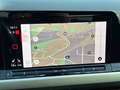 Volkswagen Golf VIII Life 1.5 TSI / Navi, App-Connect, LED+ Schwarz - thumbnail 6