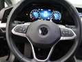 Volkswagen Golf VIII Life 1.5 TSI / Navi, App-Connect, LED+ Schwarz - thumbnail 16