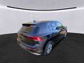 Volkswagen Golf VIII Life 1.5 TSI / Navi, App-Connect, LED+ Schwarz - thumbnail 3
