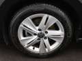 Volkswagen Golf VIII Life 1.5 TSI / Navi, App-Connect, LED+ Schwarz - thumbnail 14