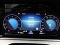Volkswagen Golf VIII Life 1.5 TSI / Navi, App-Connect, LED+ Schwarz - thumbnail 17