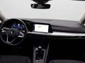Volkswagen Golf VIII Life 1.5 TSI / Navi, App-Connect, LED+ Schwarz - thumbnail 10