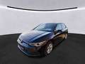 Volkswagen Golf VIII Life 1.5 TSI / Navi, App-Connect, LED+ Schwarz - thumbnail 2