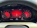 Volkswagen Golf VIII Life 1.5 TSI / Navi, App-Connect, LED+ Schwarz - thumbnail 5
