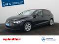 Volkswagen Golf VIII Life 1.5 TSI / Navi, App-Connect, LED+ Schwarz - thumbnail 1