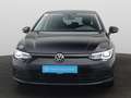 Volkswagen Golf VIII Life 1.5 TSI / Navi, App-Connect, LED+ Schwarz - thumbnail 3