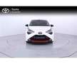 Toyota Aygo 70 x-play Blanco - thumbnail 2