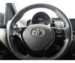 Toyota Aygo 70 x-play Blanc - thumbnail 19