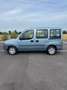 Fiat Doblo NEOP. 1.6 Benzina Albastru - thumbnail 5