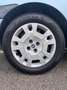 Fiat Doblo NEOP. 1.6 Benzina Albastru - thumbnail 8