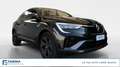 Renault Arkana 1.6 E-Tech full hybrid R.S. Line Noir - thumbnail 2