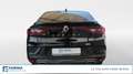 Renault Arkana 1.6 E-Tech full hybrid R.S. Line Noir - thumbnail 8