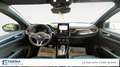 Renault Arkana 1.6 E-Tech full hybrid R.S. Line Noir - thumbnail 10