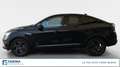 Renault Arkana 1.6 E-Tech full hybrid R.S. Line Noir - thumbnail 4