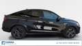 Renault Arkana 1.6 E-Tech full hybrid R.S. Line Noir - thumbnail 3
