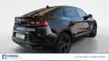 Renault Arkana 1.6 E-Tech full hybrid R.S. Line Noir - thumbnail 5