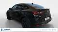 Renault Arkana 1.6 E-Tech full hybrid R.S. Line Noir - thumbnail 6