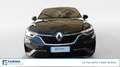 Renault Arkana 1.6 E-Tech full hybrid R.S. Line Noir - thumbnail 7