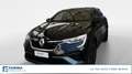 Renault Arkana 1.6 E-Tech full hybrid R.S. Line Noir - thumbnail 1