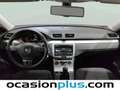 Volkswagen Passat 1.6TDI Edition BMT Gris - thumbnail 6