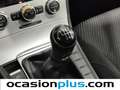 Volkswagen Passat 1.6TDI Edition BMT Gris - thumbnail 5